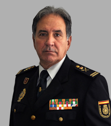 Luis Fernando Pascual Grasa